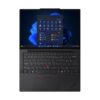 ThinkPad_X13_Gen_6_Intel_CT2_01 Lenovo ThinkPad X/ThinkPad X13 G6/U7 255U/13,3"/WUXGA/32GB/1TB/Intel int/W11P/Black/3R