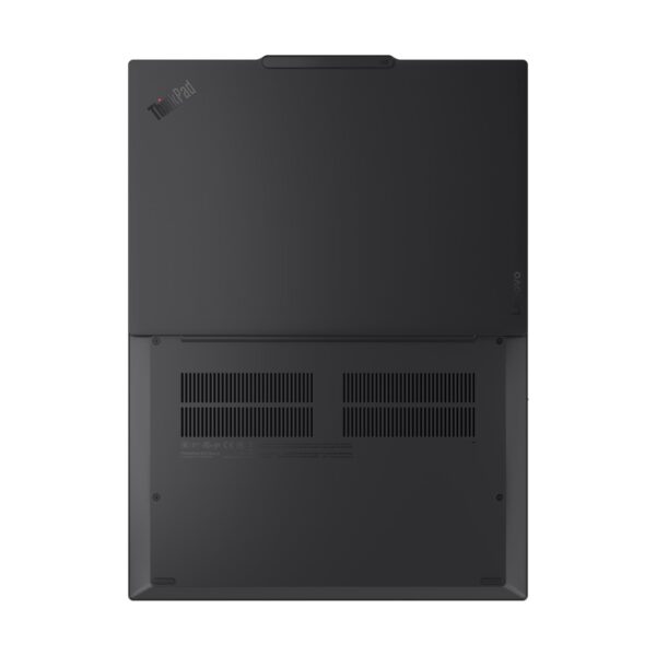 ThinkPad_X13_Gen_6_Intel_CT2_03-1- Lenovo ThinkPad X/ThinkPad X13 G6/U7 255U/13,3"/WUXGA/32GB/1TB/Intel int/W11P/Black/3R