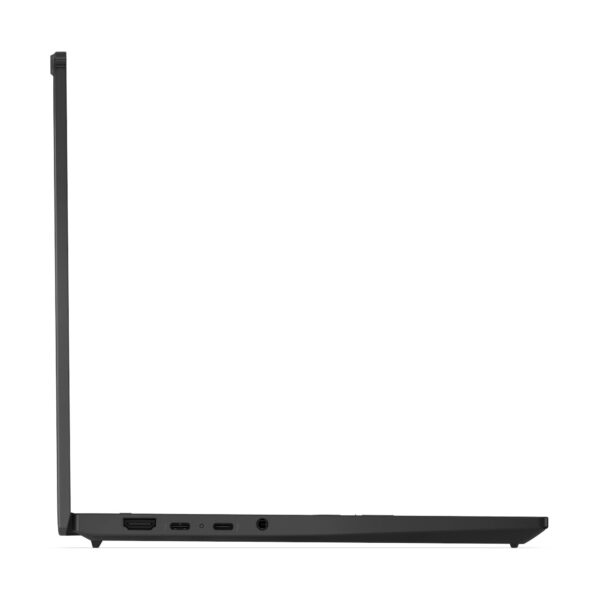 ThinkPad_X13_Gen_6_Intel_CT2_04 Lenovo ThinkPad X/ThinkPad X13 G6/U7 255U/13,3"/WUXGA/32GB/1TB/Intel int/W11P/Black/3R