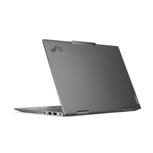ThinkPad_X1_2_in_1_Gen_10_CT1_07 Lenovo ThinkPad X1/2-in-1 Gen 10/U7-265U/14"/2880x1800/T/64GB/2TB/Intel int/W11P/Gray/3R NBD