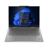 ThinkPad_X1_2_in_1_Gen_10_CT1_11 Lenovo ThinkPad X1/2-in-1 Gen 10/U7-265U/14"/2880x1800/T/64GB/2TB/Intel int/W11P/Gray/3R NBD