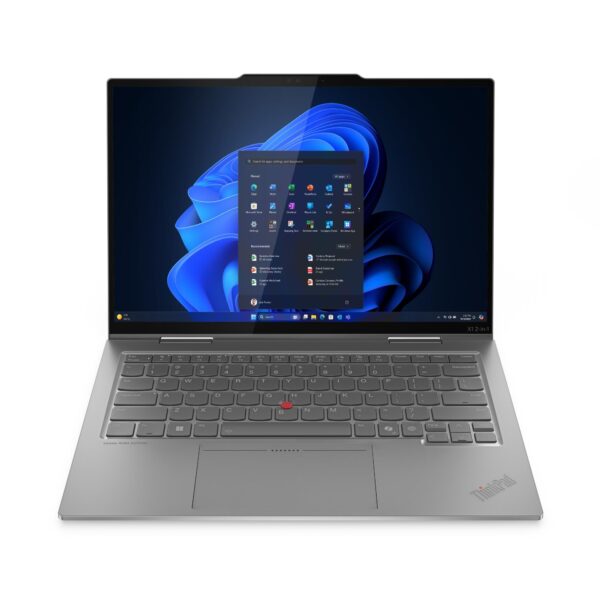 ThinkPad_X1_2_in_1_Gen_10_CT1_11 Lenovo ThinkPad X1/2-in-1 Gen 10/U7-265U/14"/2880x1800/T/64GB/2TB/Intel int/W11P/Gray/3R NBD