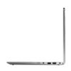 ThinkPad_X1_2_in_1_Gen_10_CT2_11 Lenovo ThinkPad X1/2-in-1 Gen 10/U7-265U/14"/2880x1800/T/64GB/2TB/Intel int/W11P/Gray/3R NBD