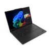 ThinkPadd_T14_Gen_6_Intel_CT1_01_s-1 Lenovo ThinkPad T/21QG001DCK/Intel® Core Ultra 5 228V/14"/WUXGA/32GB/512GB/Intel int/W11P/Black/3R