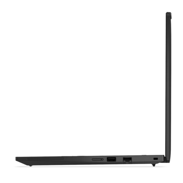 ThinkPadd_T14_Gen_6_Intel_CT2_03 Lenovo ThinkPad T/21QG001DCK/Intel® Core Ultra 5 228V/14"/WUXGA/32GB/512GB/Intel int/W11P/Black/3R