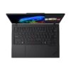 ThinkPadd_T14_Gen_6_Intel_CT2_10 Lenovo ThinkPad T/21QG001DCK/Intel® Core Ultra 5 228V/14"/WUXGA/32GB/512GB/Intel int/W11P/Black/3R