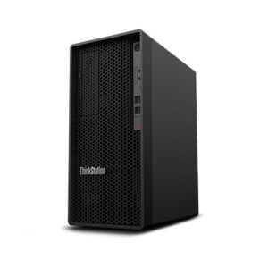 ThinkStation_P2_G2_CX_s-7 Lenovo ThinkStation P/P2 Tower Gen 2/Tower/U7-265K/32GB/1TB/RTX A400/W11P/3ROn-Site