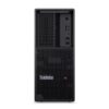 ThinkStation_P3_Tower_Gen_2-1-1-3 Lenovo ThinkStation P/P3 Gen 2/Tower/U9-285K/48GB/512GB/Intel int/W11P/3ROn-Site