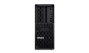 Lenovo ThinkStation P/P3 Gen 2/Tower/U9-285K/48GB/512GB/Intel int/W11P/3ROn-Site