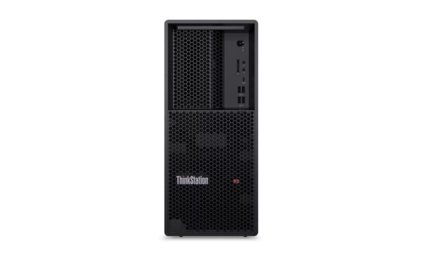 ThinkStation_P3_Tower_Gen_2-1-1-3 Lenovo ThinkStation P/P3 Gen 2/Tower/U9-285K/48GB/512GB/Intel int/W11P/3ROn-Site
