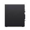 ThinkStation_P3_Tower_Gen_2-3- Lenovo ThinkStation P/P3 Gen 2/Tower/U9-285K/48GB/512GB/Intel int/W11P/3ROn-Site