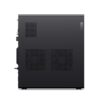 ThinkStation_P3_Tower_Gen_2-4- Lenovo ThinkStation P/P3 Gen 2/Tower/U9-285K/48GB/512GB/Intel int/W11P/3ROn-Site