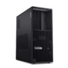 ThinkStation_P3_Tower_Gen_2-7- Lenovo ThinkStation P/P3 Gen 2/Tower/U9-285K/48GB/512GB/Intel int/W11P/3ROn-Site