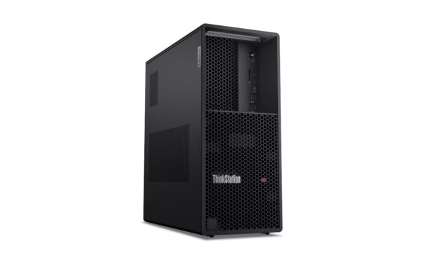 ThinkStation_P3_Tower_Gen_2-7- Lenovo ThinkStation P/P3 Gen 2/Tower/U9-285K/48GB/512GB/Intel int/W11P/3ROn-Site