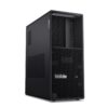 ThinkStation_P3_Tower_Gen_2_CT1_01_s-5 Lenovo ThinkStation P/P3 Gen2/Tower/U5-225/32GB/512GB/Arc Xe/W11P/3ROn-Site