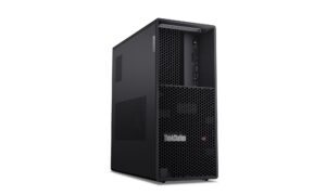ThinkStation_P3_Tower_Gen_2_CT1_01_s-5 Lenovo ThinkStation P/P3 Gen2/Tower/U5-225/32GB/512GB/Arc Xe/W11P/3ROn-Site