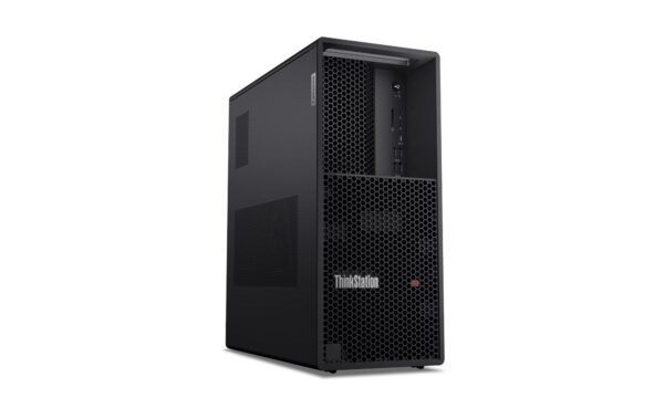 ThinkStation_P3_Tower_Gen_2_CT1_01_s-5 Lenovo ThinkStation P/P3 Gen2/Tower/U5-225/32GB/512GB/Arc Xe/W11P/3ROn-Site