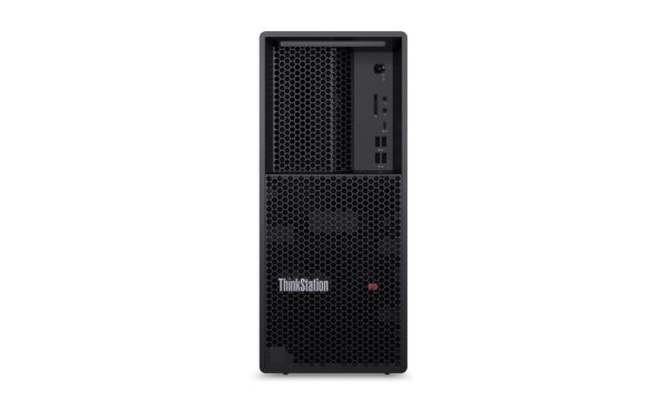 Lenovo ThinkStation P/P3 Gen 2/Tower/U5-245/32GB/1TB/RTX A400/W11P/3ROn-Site
