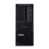 ThinkStation_P3_Tower_Gen_2_CT2_01 Lenovo ThinkStation P/P3 Gen2/Tower/U5-225/32GB/512GB/Arc Xe/W11P/3ROn-Site
