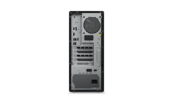 Lenovo ThinkStation P/P3 Gen 2/Tower/U5-245/32GB/1TB/4C-iGPU/W11P/3ROn-Site