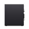 Lenovo ThinkStation P/P3 Gen 2/Tower/U5-245/32GB/1TB/RTX A400/W11P/3ROn-Site