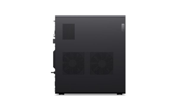 Lenovo ThinkStation P/P3 Gen 2/Tower/U5-245/32GB/1TB/RTX A400/W11P/3ROn-Site