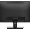 Lenovo ThinkVision/E20-30/19,5"/TN/1600x900/60Hz/2ms/Black/3R