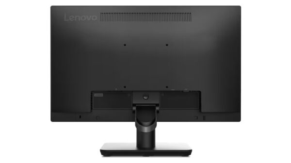 Lenovo ThinkVision/E20-30/19,5"/TN/1600x900/60Hz/2ms/Black/3R