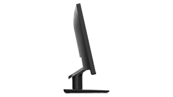 Lenovo ThinkVision/E20-30/19,5"/TN/1600x900/60Hz/2ms/Black/3R