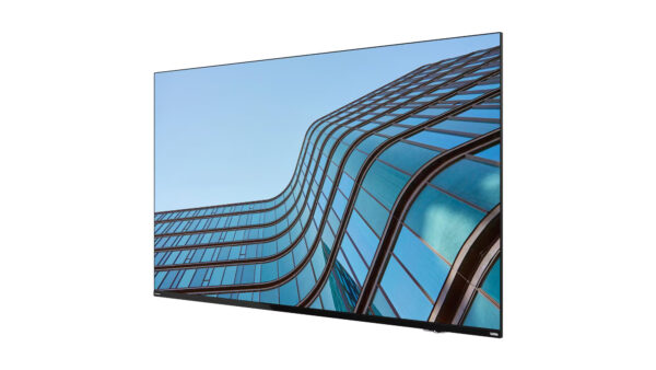 ThinkVision_E55_LFD_CT1_02_s-1 Lenovo ThinkVision E55 54,6"/16:9/3840x2160/8ms