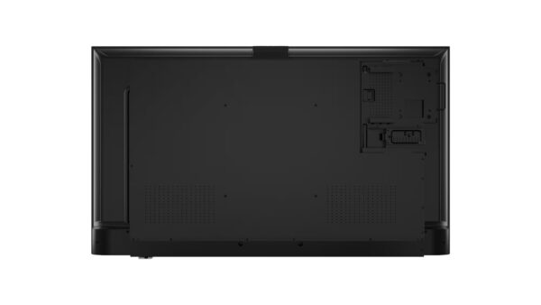 ThinkVision_E55_LFD_CT2_01 Lenovo ThinkVision E55 54,6"/16:9/3840x2160/8ms