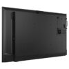 ThinkVision_E55_LFD_CT2_02 Lenovo ThinkVision E55 54,6"/16:9/3840x2160/8ms