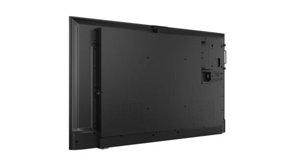ThinkVision_E55_LFD_CT2_02 Lenovo ThinkVision E55 54,6"/16:9/3840x2160/8ms