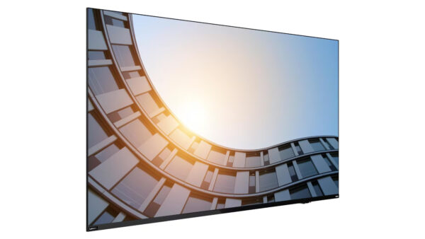 ThinkVision_E65_LFD_CT1_01 Lenovo ThinkVision E65 64,5"/16:9/3840x2160/8ms