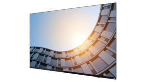 ThinkVision_E65_LFD_CT1_02_s-1 Lenovo ThinkVision E65 64,5"/16:9/3840x2160/8ms