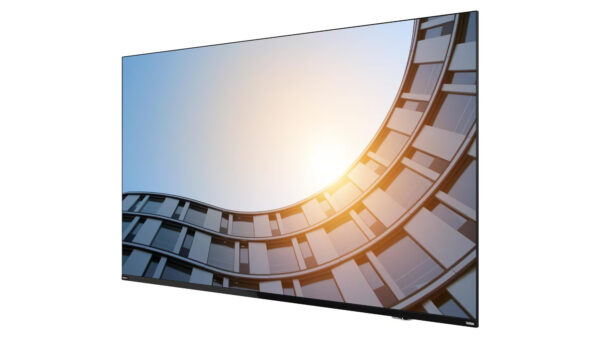 ThinkVision_E65_LFD_CT1_02_s-1 Lenovo ThinkVision E65 64,5"/16:9/3840x2160/8ms