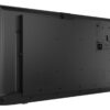 ThinkVision_E65_LFD_CT2_02 Lenovo ThinkVision E65 64,5"/16:9/3840x2160/8ms