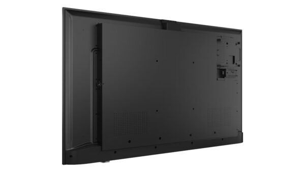 ThinkVision_E65_LFD_CT2_02 Lenovo ThinkVision E65 64,5"/16:9/3840x2160/8ms