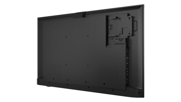 ThinkVision_E65_LFD_CT2_03 Lenovo ThinkVision E65 64,5"/16:9/3840x2160/8ms