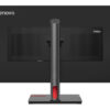 ThinkVision_P32pz_30_CT2_02 Lenovo ThinkVision/P32pz-30/31,5"/IPS/4K UHD/60Hz/6ms/Black/3R