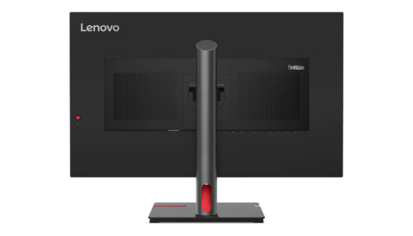 ThinkVision_P32pz_30_CT2_02 Lenovo ThinkVision/P32pz-30/31,5"/IPS/4K UHD/60Hz/6ms/Black/3R