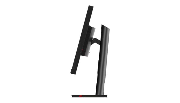 ThinkVision_P32pz_30_CT2_04 Lenovo ThinkVision/P32pz-30/31,5"/IPS/4K UHD/60Hz/6ms/Black/3R