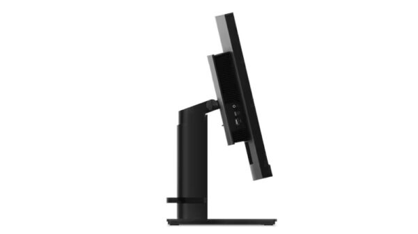 Lenovo ThinkVision/P34w-20/34,14"/IPS/3440x1440/60Hz/6ms/Black/3R