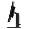 Lenovo ThinkVision/P34w-20/34,14"/IPS/3440x1440/60Hz/6ms/Black/3R