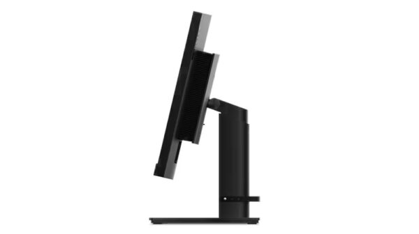 Lenovo ThinkVision/P34w-20/34,14"/IPS/3440x1440/60Hz/6ms/Black/3R