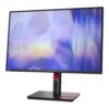 Lenovo ThinkVision/T24d-30/24"/IPS/FHD/100Hz/4ms/Raven-Blck/3R