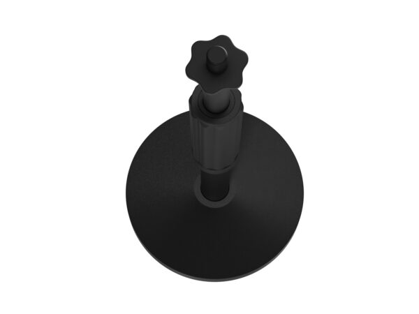 Stojan mikrofonu Genesis THULIUM 350D