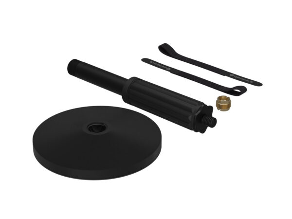 Stojan mikrofonu Genesis THULIUM 350D