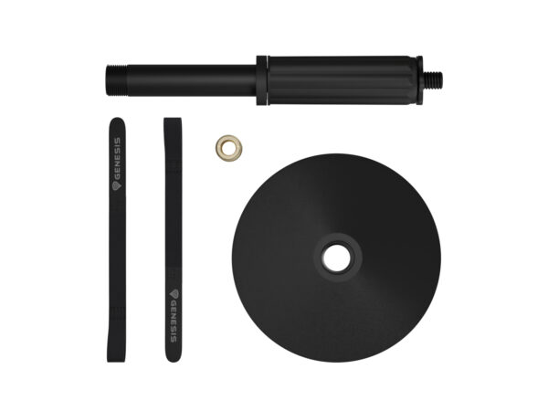 Stojan mikrofonu Genesis THULIUM 350D