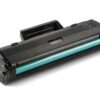 Toner-HP-106A_0b_s HP 106A Black Laser Toner, W1106A